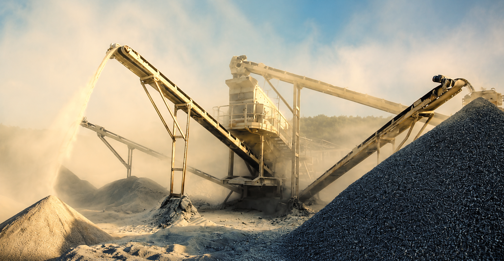 sunny sales corp indus continental conveyor belts